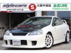 ☆6速ミッション☆RECAROシート☆オーリンズ車高調☆チャージスピードエアロ☆ブレンボブレー...