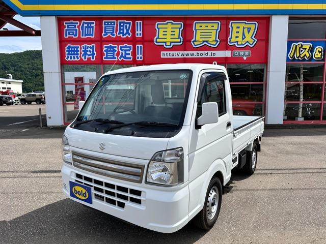 この度は当店のお車をご覧になっていただき、誠にありがとうございます!じっくり現車を確認して頂け...