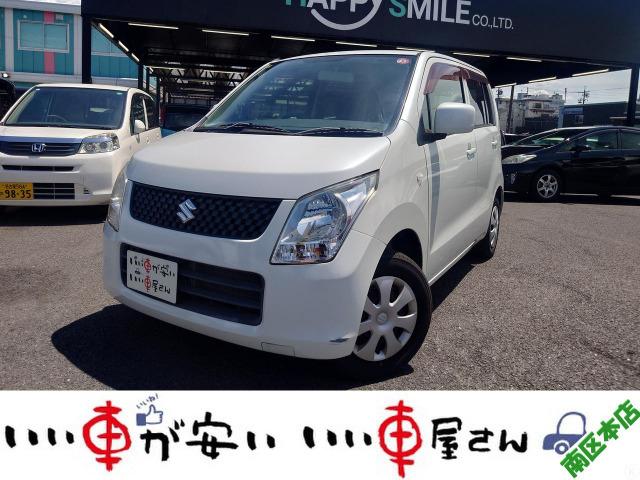全国納車させて頂きます。遠方のお客様も是非お問い合わせください。格安でご案内させて頂いてます。...