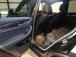 輸入車を通じて感動と歓びを。CAR INC Import Selectionでございます。