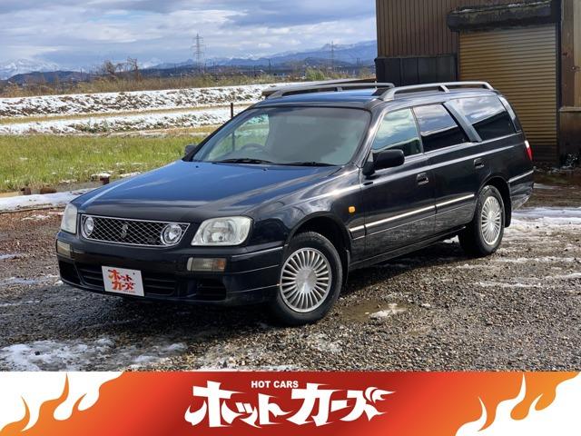 お問い合わせ・ご来店の際は、「カーセンサーを見ました」とスタッフにお伝え下さい!お話がスムーズ...