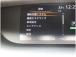 当社在庫すべて車両状態評価書添付でございます。仕入れ先から評価までご納得するまでご確認ください。