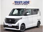 この度はリバーサイドの在庫物件をご覧頂き誠にありがとうございます。お車の件でのお問い合わせは0...