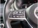 リバーサイドのお車は全社試乗可能で御座います。お客様がご納得頂ける『1台』が見つかるまでお手伝...