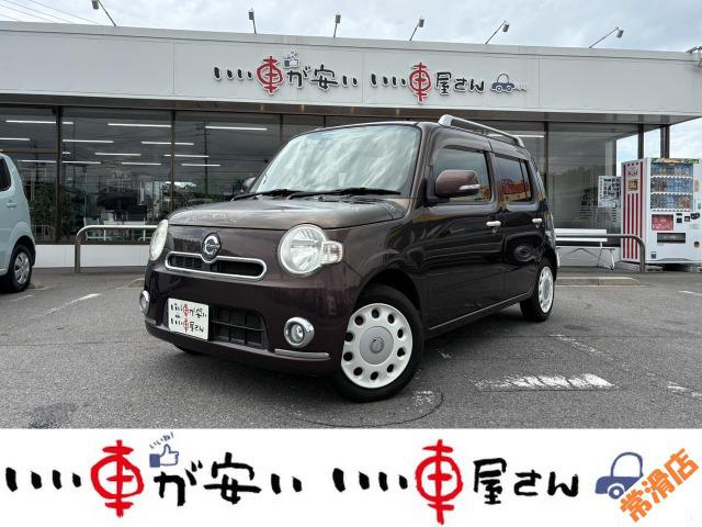 全国納車させて頂きます。遠方のお客様も是非お問い合わせください。格安でご案内させて頂いてます。...