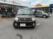 きちんとメンテナンスしてある車まだまだ乗れます。そんなお車を当店は乗り出し10万～30万ぐらい...