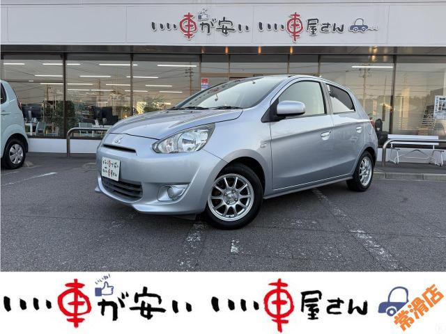 全国納車させて頂きます。遠方のお客様も是非お問い合わせください。格安でご案内させて頂いてます。...