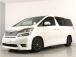 プライバシーガラス装着車両ですので、ご安心くださいませ!