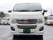 .埼玉県内で3店舗展開 本店 ミニバン～MT車 セダン等 在庫50台 川越店 4WD・SUV専...