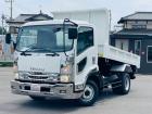 在庫番号:ZNS371