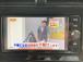 ★任意保険★弊社は保険代理店にもなっておりますので任意保険についてもお気軽にご相談下さいませ!...