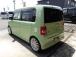 次のお車選びのお手伝いは当店にお任せ下さい!下取り車がございましたら、まずはご相談ください☆