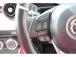 自社整備工場・自社積載車も完備!購入後のサポートもおまかせ下さい!