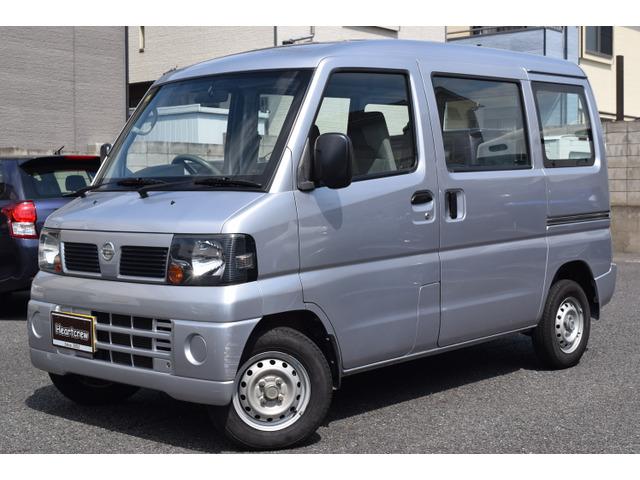 【軽貨物事業用ナンバー(黒ナンバー)登録!&ローン!出来ます!!】・・・詳しくはお問い合わせく...