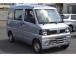 ※※ 注意 ※※ 『車検2年(新規)付』 表記されている車両に関しまして、『お支払い総額』以外...