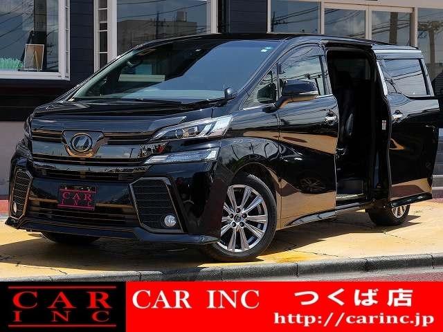 ミニバン・1BOX・ステーションW・コンパクト・軽自動車・高級セダン!グループ在庫1000台以上!