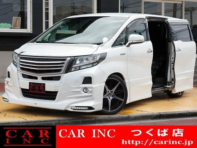 ミニバン・1BOX・ステーションW・コンパクト・軽自動車・高級セダン!グループ在庫1000台以上!