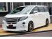 ミニバン・1BOX・ステーションW・コンパクト・軽自動車・高級セダン!グループ在庫1000台以上!