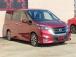 ミニバン・1BOX・ステーションW・コンパクト・軽自動車・高級セダン!グループ在庫1500台以上!