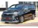 ミニバン・1BOX・ステーションW・コンパクト・軽自動車・高級セダン!グループ在庫1000台以上!