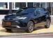 ミニバン・1BOX・ステーションW・コンパクト・軽自動車・高級セダン!グループ在庫1000台以上!