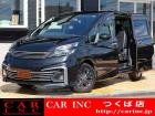 ミニバン・1BOX・ステーションW・コンパクト・軽自動車・高級セダン!グループ在庫1000台以上!