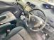 カーセンター北海道は全車5年無料保証!走行距離無制限!全国のディーラーで保証修理対応が可能です...