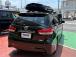 神奈川でお車を探すなら リバーサイド 。