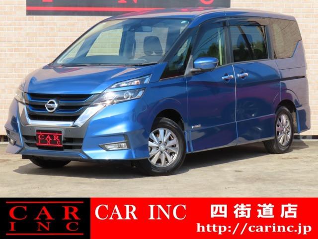 グループ総在庫1500台以上!千葉県内6店舗、茨城県内3店舗で営業中のCARINC四街道店です。