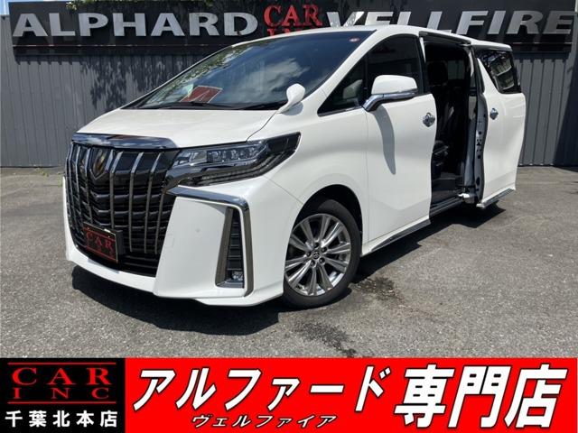 ローンに自信がない方も諦めないで当店にお問い合わせください!多数実績あります!