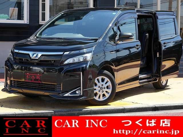 ミニバン・1BOX・ステーションW・コンパクト・軽自動車・高級セダン!グループ在庫1000台以上!
