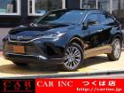 ミニバン・1BOX・ステーションW・コンパクト・軽自動車・高級セダン!グループ在庫1000台以上!