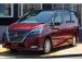 ミニバン・1BOX・ステーションW・コンパクト・軽自動車・高級セダン!グループ在庫1000台以上!
