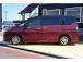 ★当社は、JU(日本中古自動車販売協会連合会)正組合員の法人企業ですので安心してご購入下さい★