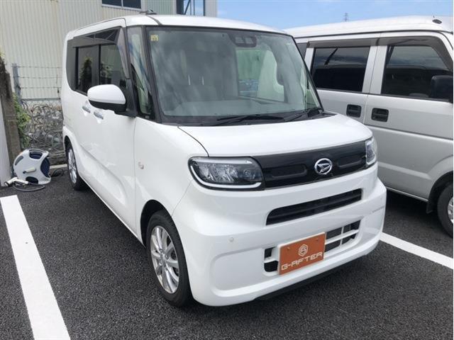 届いたばかりのフレッシュ在庫です☆ただいま撮影準備の真っ最中!全貌公開まであと少し。とっておき...