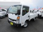 ☆保証付き☆日本自動車鑑定協会鑑定書付き☆