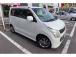 車検ありますので試乗はいつでもできます!普通に走ります!装備が豪華です!フル装備!エアコンOK...