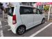 このお車は正規のオークション300を超える業者から、競り合いに勝ち、落札してきたプレミアムな1...