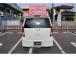 このお車はユーザー買取車で過去の修復履歴が不明です。現状渡しですので現車を確認・試乗のうえご購...