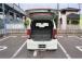 遠方の方でも安心!当社は全国納車OKです!前向きな方には自宅へ資料を送ります!(詳細なお見積・...