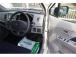 ドレスアップした車の後付部品などですが中古の為、全て現状でお渡しします。保証はありません。気に...