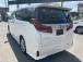メール、お電話にてお気軽にお問い合わせください!当社スタッフがお車の事分りやすくご説明させてい...