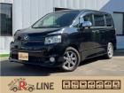 この度は当社のお車にご興味いただきまして誠にありがとうございます。