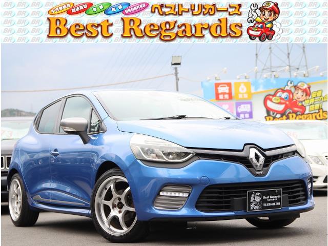 ☆★幅広いラインナップ★☆軽自動車から国産、輸入に至るまで幅広い車両を全国トップクラスの低価格...