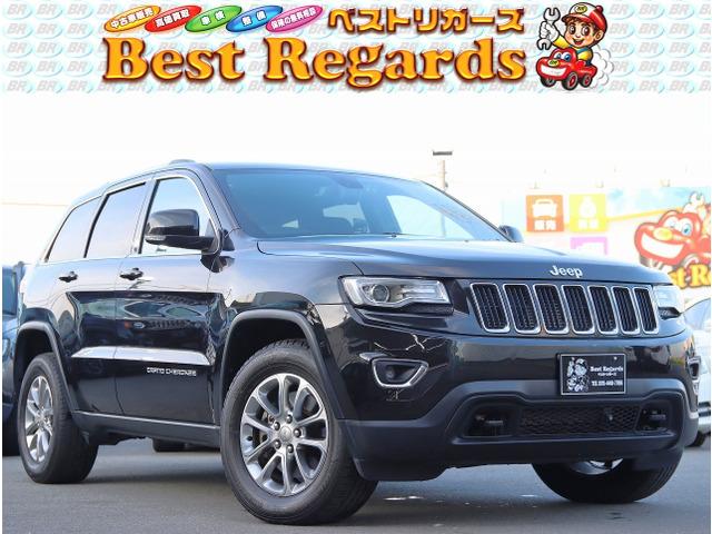 ☆★幅広いラインナップ★☆軽自動車から国産、輸入に至るまで幅広い車両を全国トップクラスの低価格...