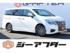 ☆ご遠方のお客様もお気軽にお問い合わせください☆車検無し車両の場合は、車検取得費用を含めた支払...