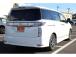 同業者様への販売はお断りさせていただきます。 車検無し車両の場合は、車検を取得したお支払い総額...
