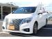 同業者様への販売はお断りさせていただきます。 車検無し車両の場合は、車検を取得したお支払い総額...
