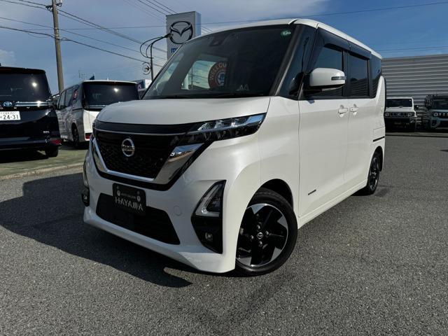 ☆96回までの長期ローンや据置型ローンなど各種オートローン取り扱っています☆お客様のライフプラ...