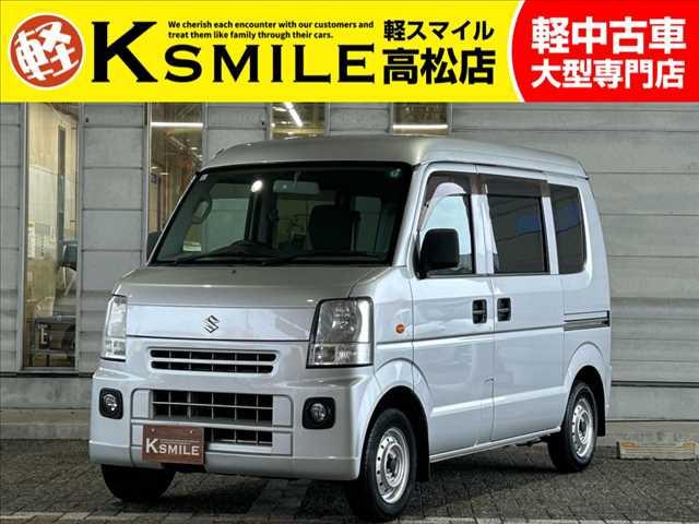 当店のお車をご覧いただき、誠にありがとうございます!掲載されているお車以外にも多数在庫ございま...